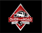 /public/logoimage/1570561857Over The Road Lube _ Services 14.jpg